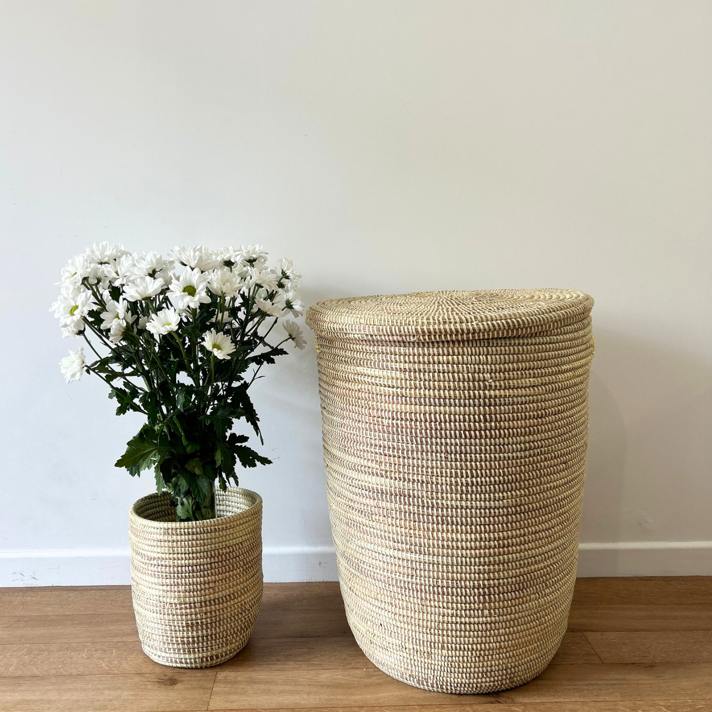 PANIER LARGE AWA