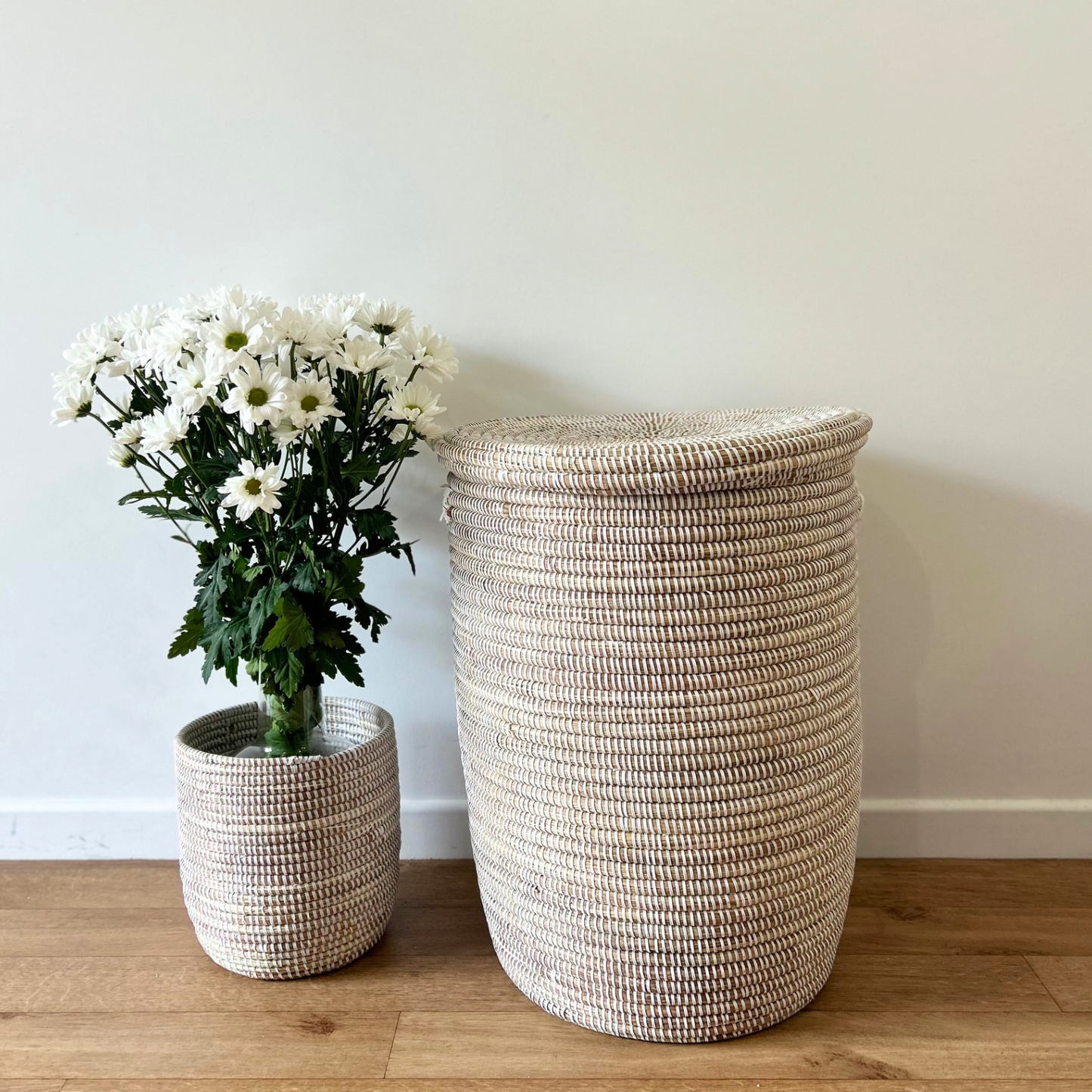 PANIER LARGE AWA