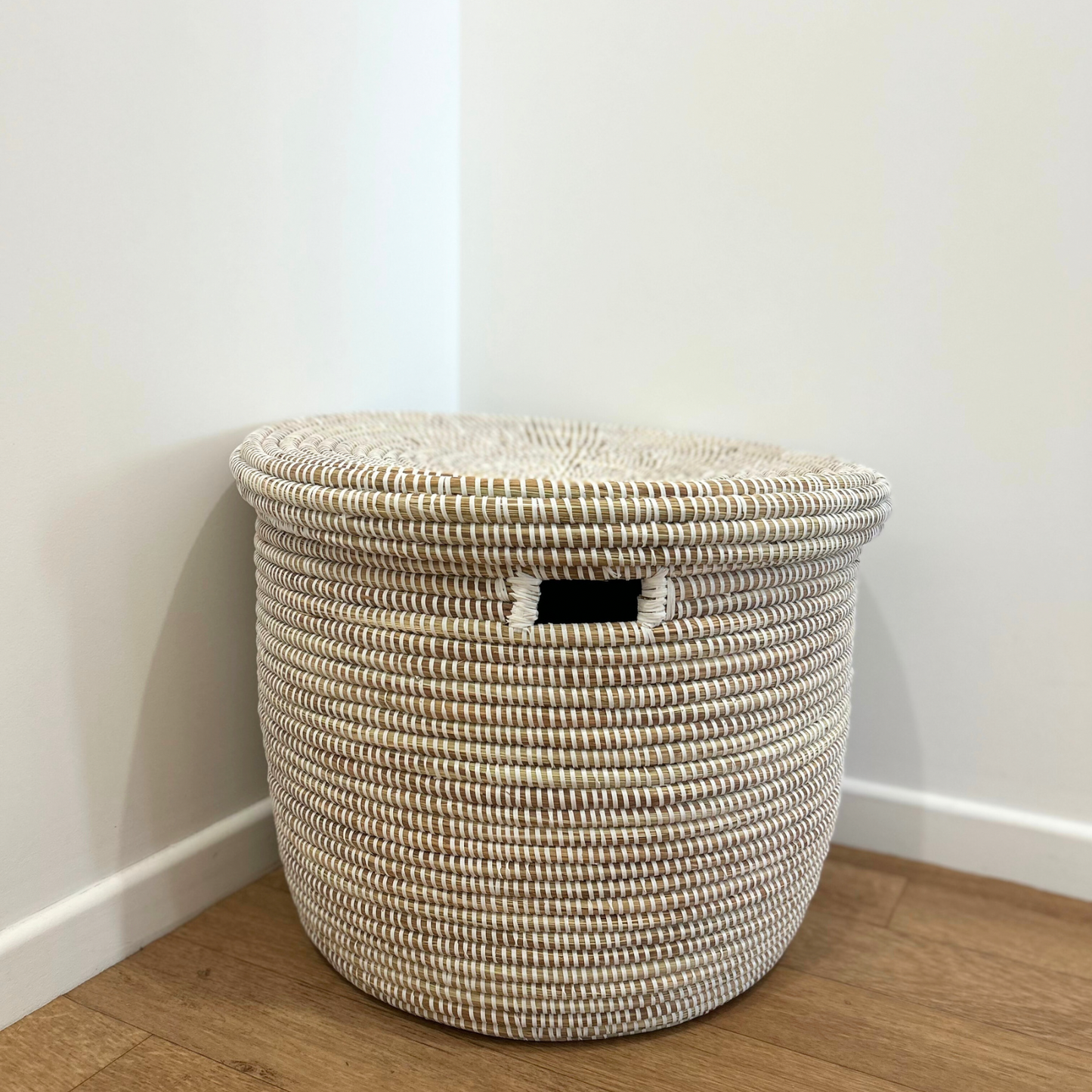 PANIER MEDIUM AWA