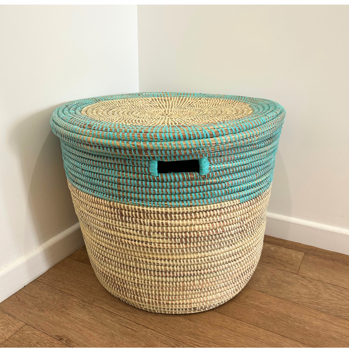 PANIER MEDIUM AWA