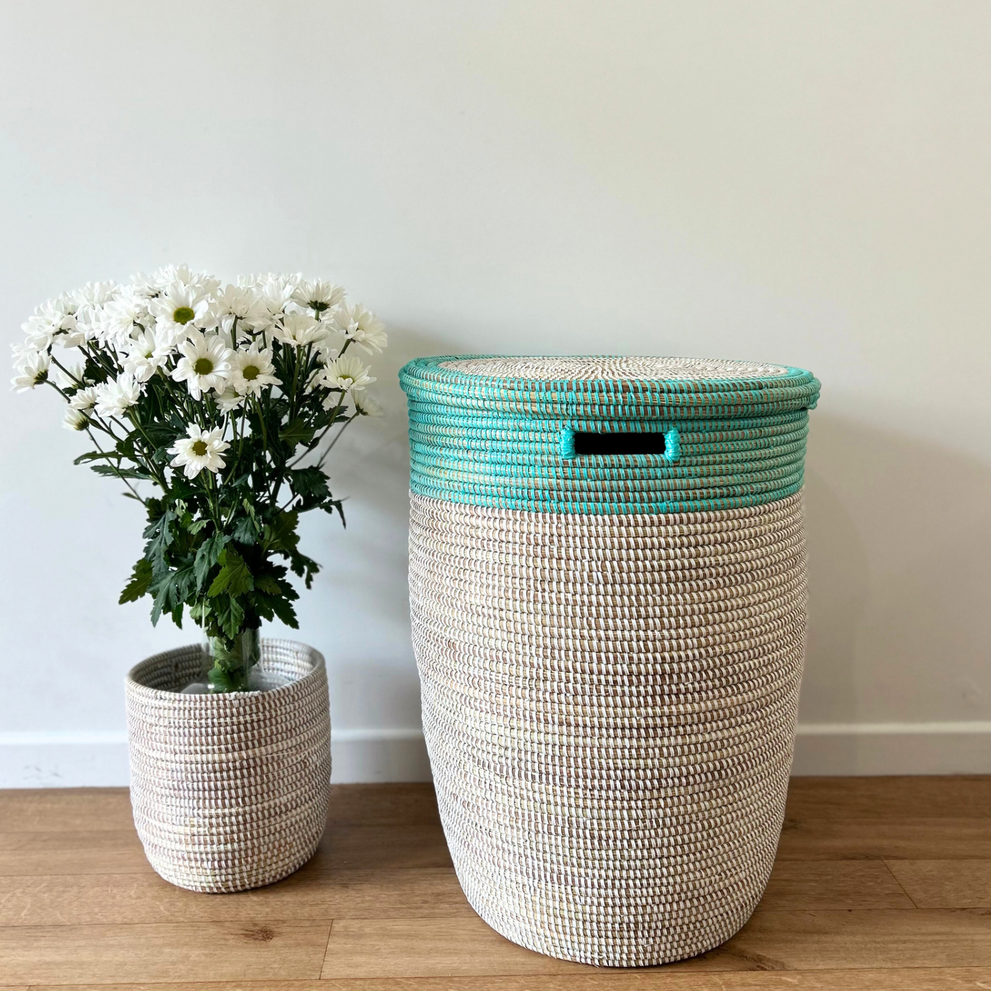 PANIER LARGE AWA