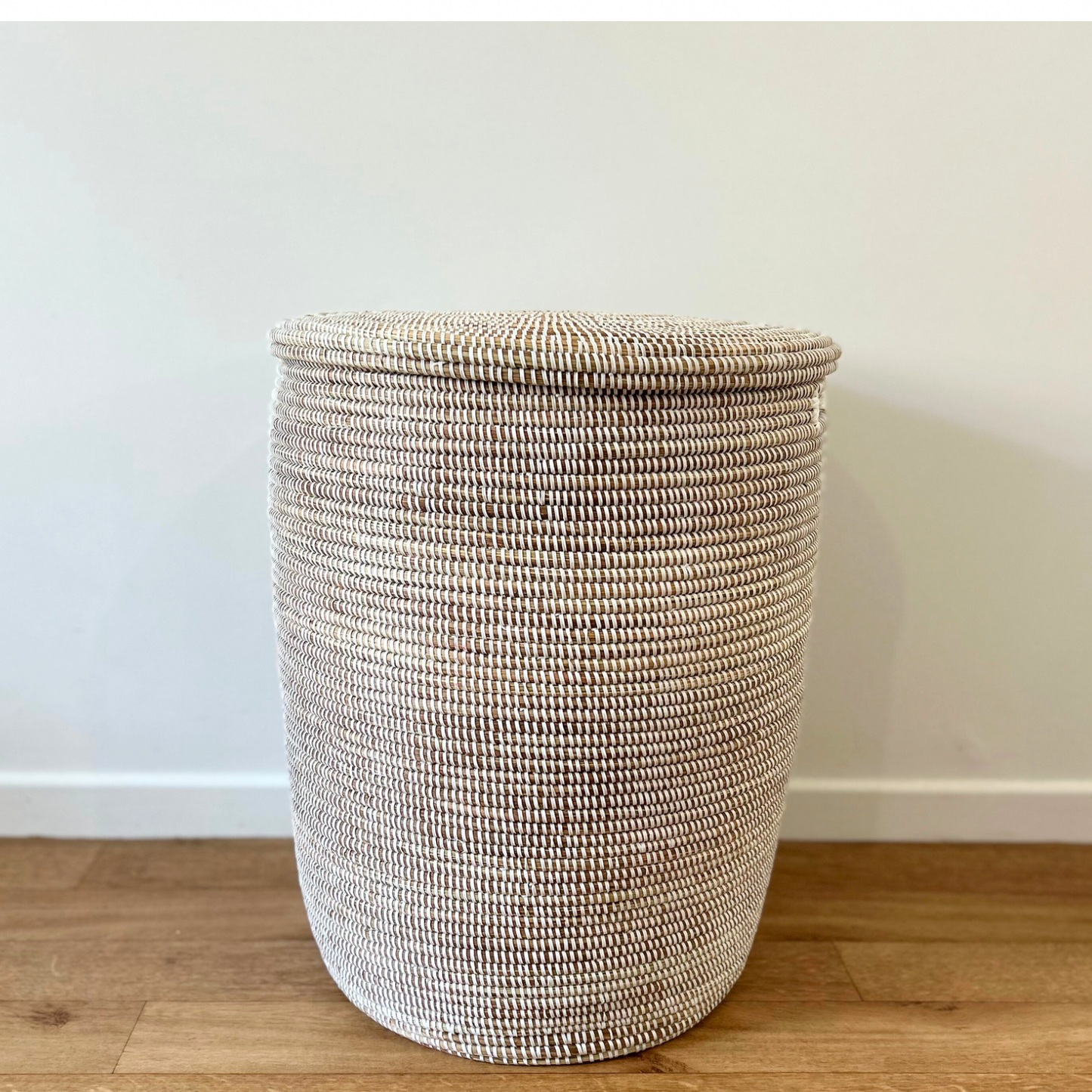 PANIER LARGE AWA
