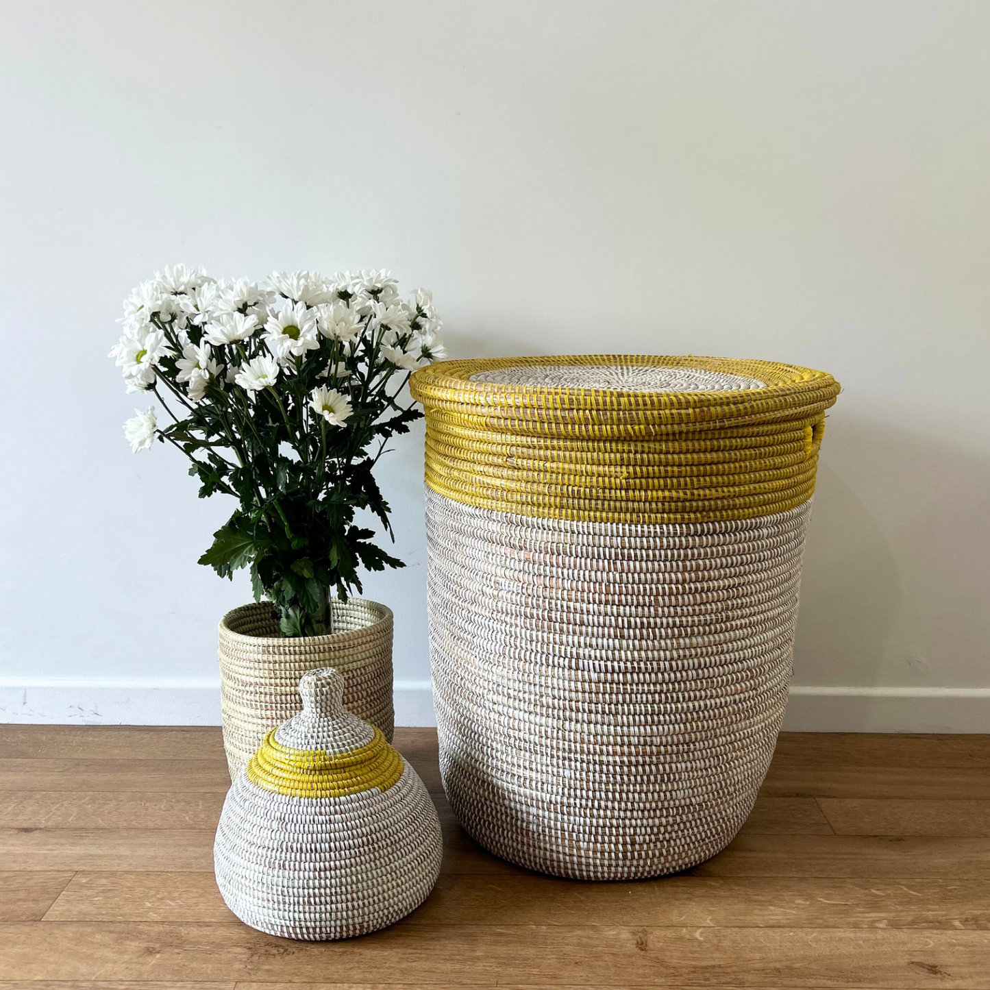 PANIER LARGE AWA