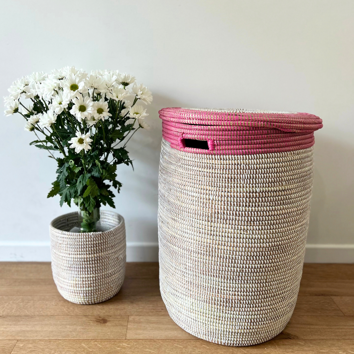 PANIER LARGE AWA