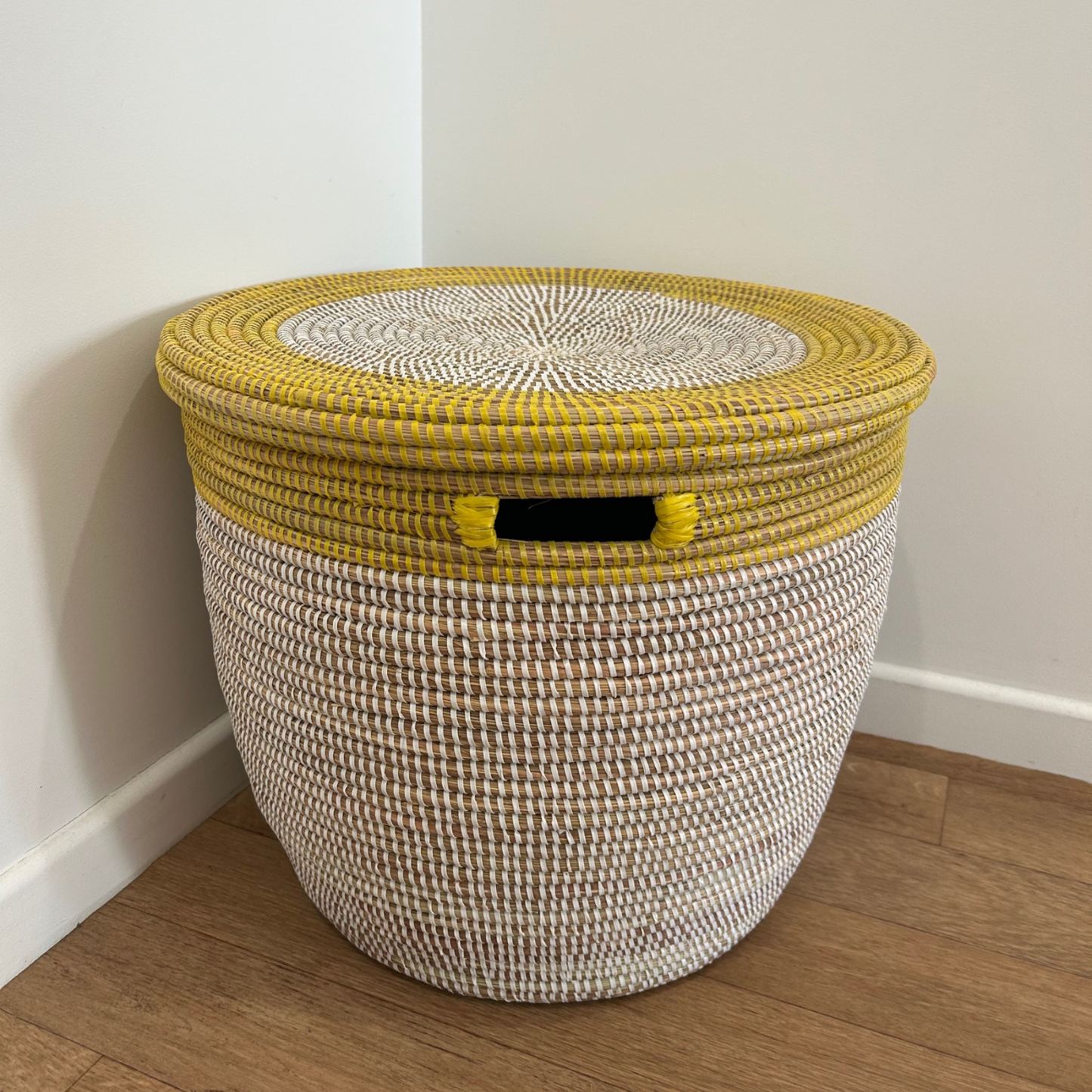 PANIER MEDIUM AWA