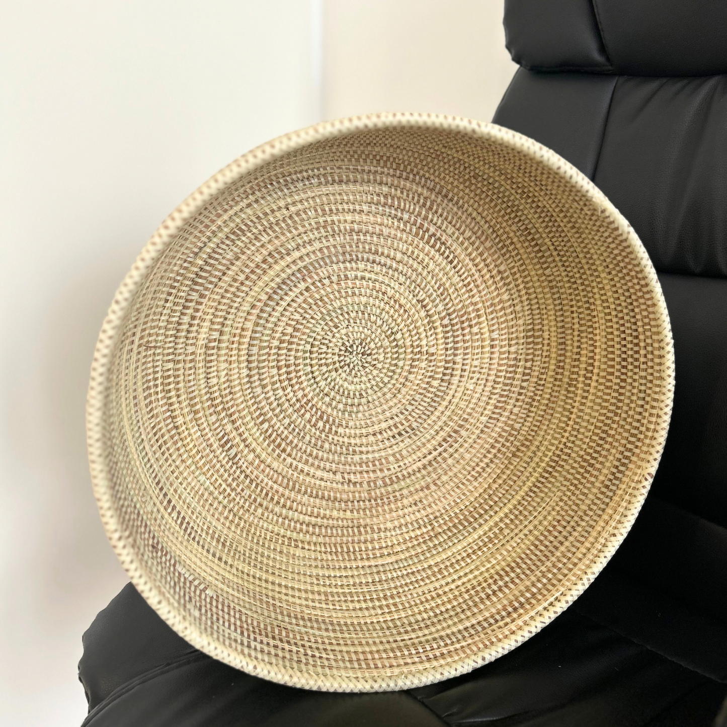BOL LARGE ELENA