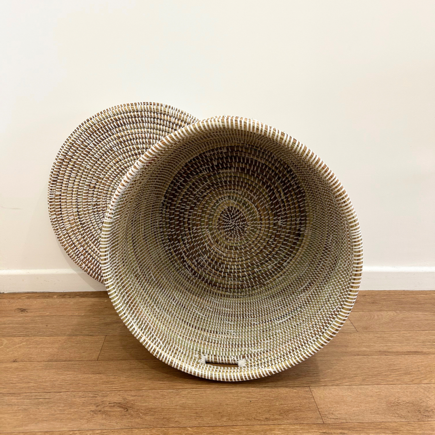PANIER MEDIUM AWA