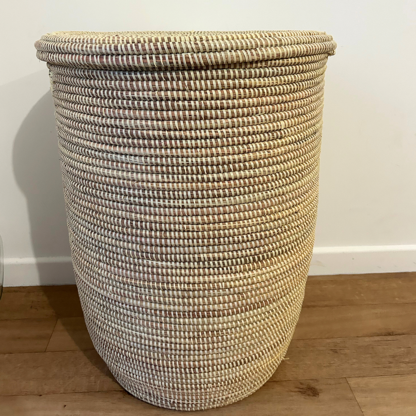 PANIER LARGE AWA