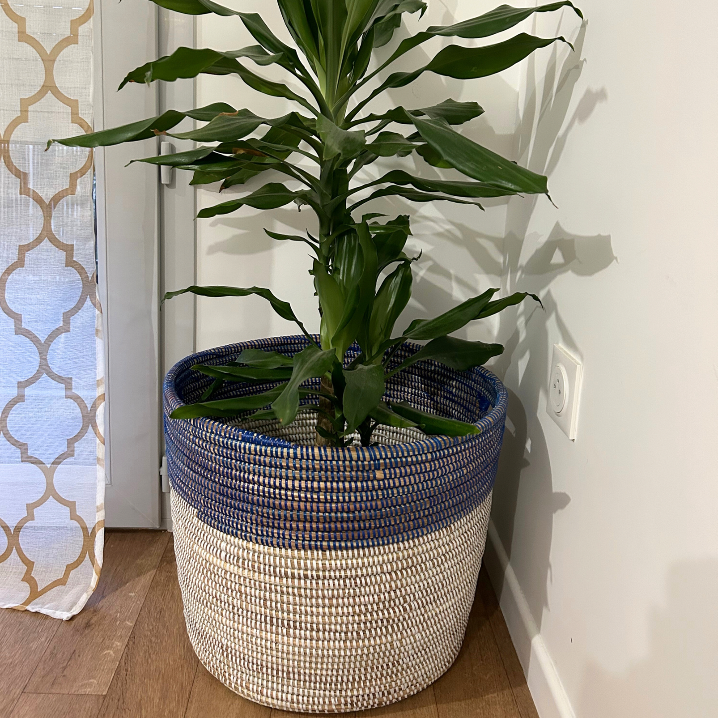 PANIER MEDIUM AWA