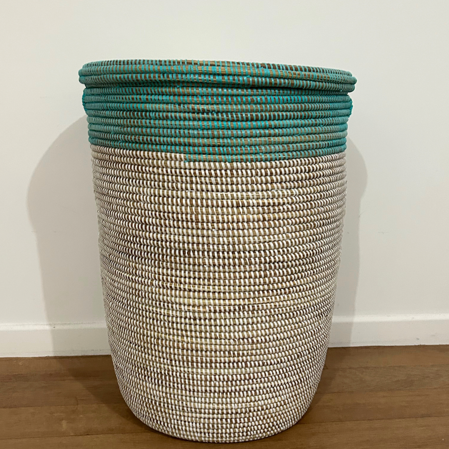 PANIER LARGE AWA