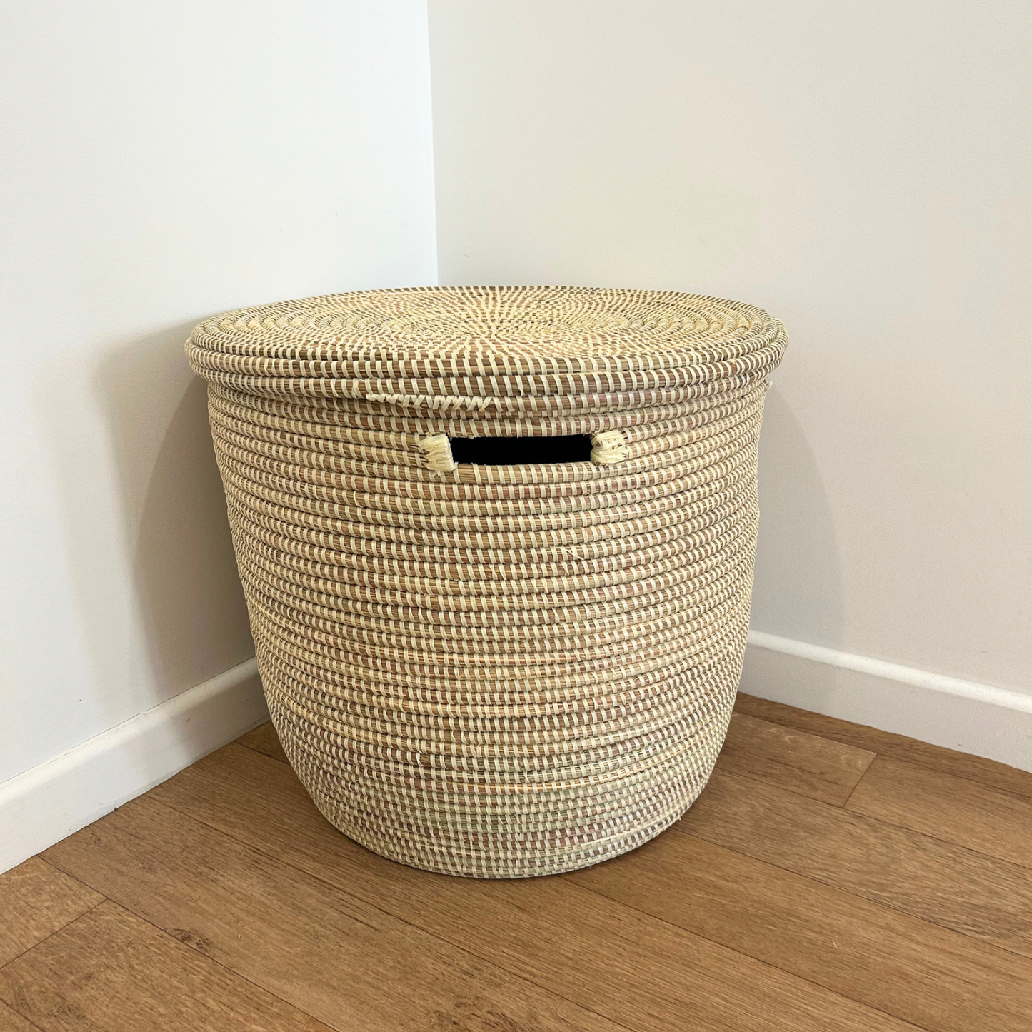 PANIER MEDIUM AWA