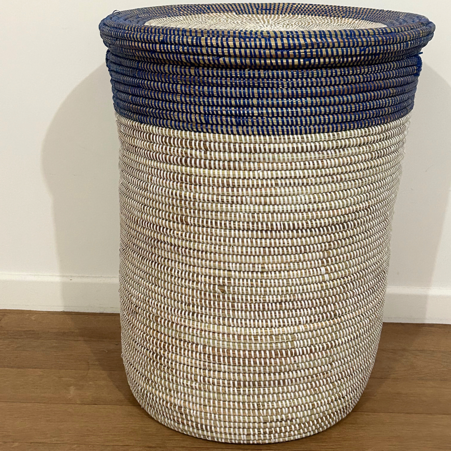 PANIER LARGE AWA