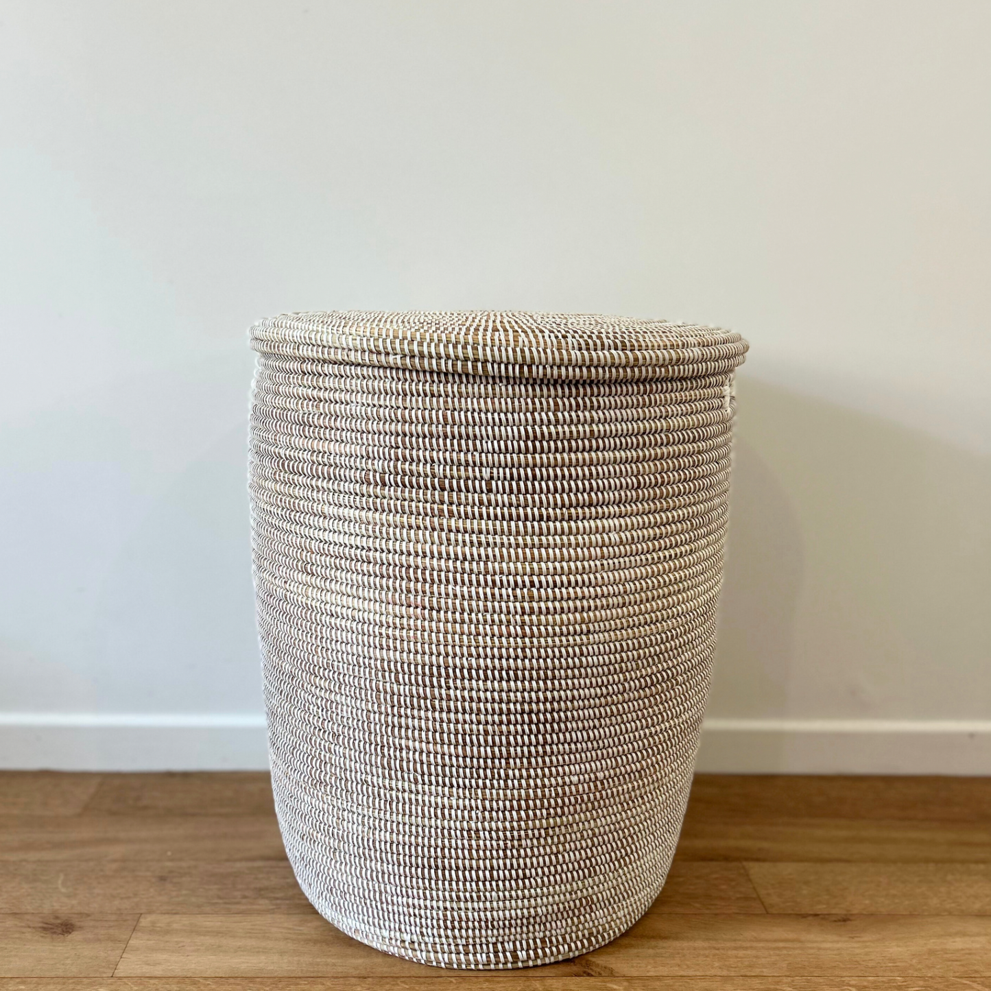 PANIER LARGE AWA